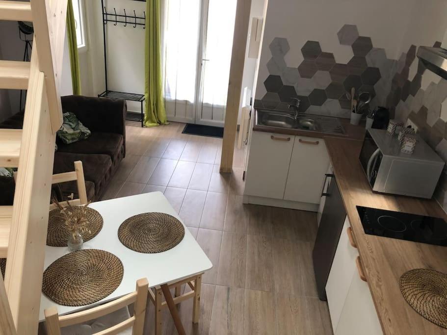 Gite Les Voisins De La Campagne Audeville Exteriör bild